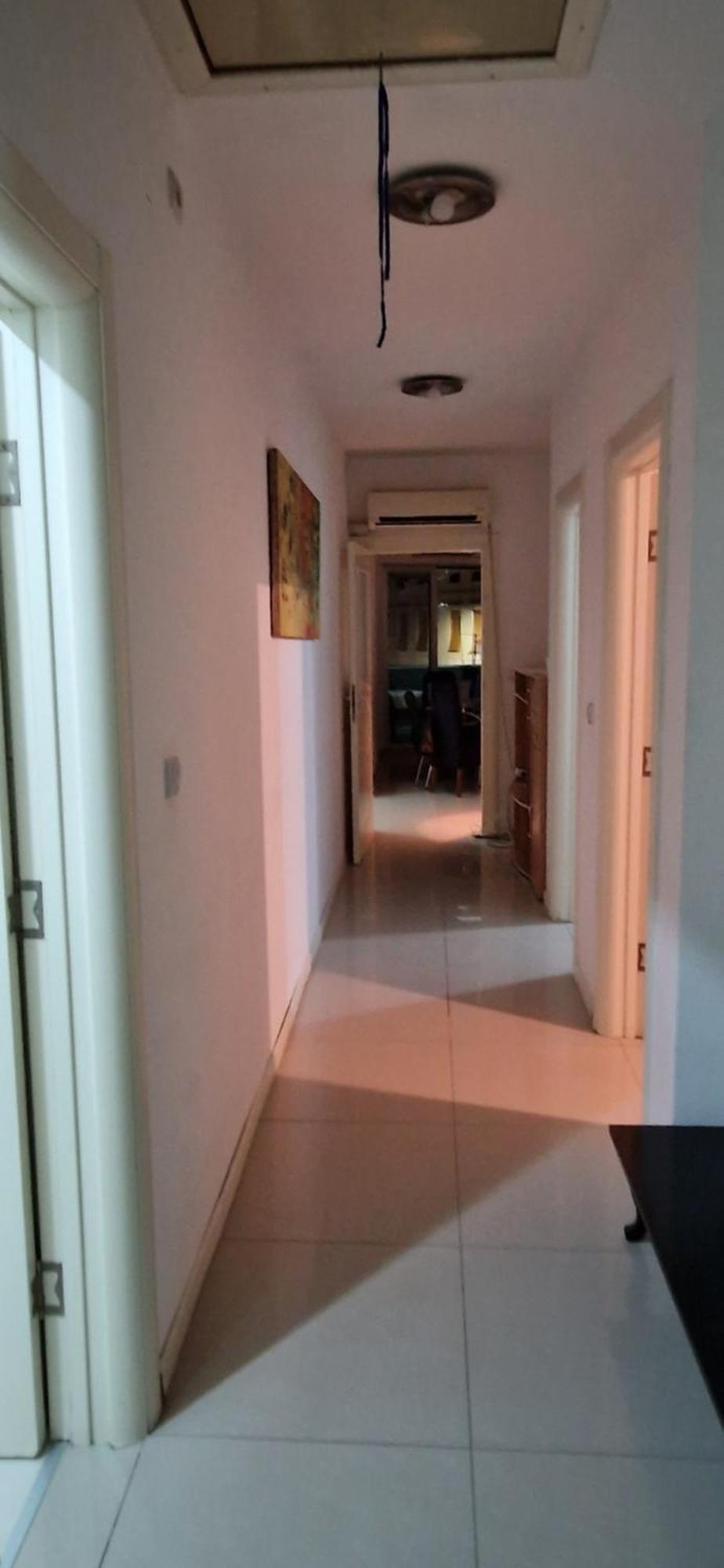 Apartman Natasa 3 วรชาซ ภายนอก รูปภาพ